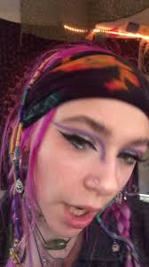 Ember Effect and Soul Bound