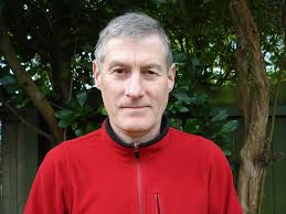 Quail News Sept 2011