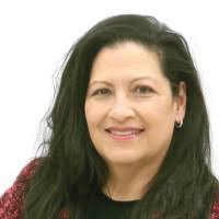 María Cebrián Fernández Email & Phone Number