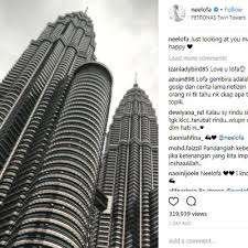 Maahad amir indra petra maharaja lawak mega 2018 final full mahkamah syariah hulu langat makan malam di langkawi loya tapi tak muntah. Luahan Neelofa Untuk Fattah Amin