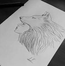 See more ideas about desen desene artistice creion. Desene In Creion Si Picturi Facebook