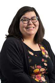 Brooke Hurt's Instagram, Twitter & Facebook