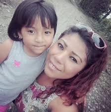 Gael Campoverde participa en el concurso CALENDARIO CHILDRENCITOS 2021 !!!  FORMA PARTE DEL PRIMER CALENDARIO CHILDRENCITOS !! Las inscripciones son  hasta el 12 de Noviembre !! No esperes más e Inscríbete YA !!