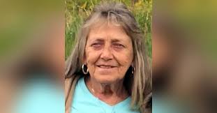 Obituary information for Mrs. Diane Cochran Ragsdale