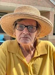 Dorothy Kangas Obituary (1941