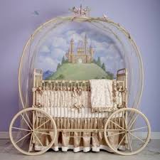 Home »kinderbett kutsche »kinderbett kutsche. Kutschenbett Im Kinderzimmer 14 Coole Ideen Fur Schicke Ausstattung