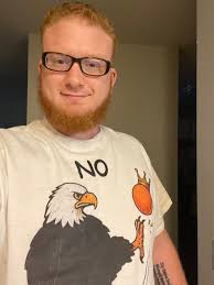 sober in vegas, powerful energy