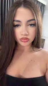 Unveiling My Hidden Feelings