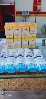 Our product has already in leading supermarket and drugstore in metro manila and provinces. Global Collection Hub Posts Facebook