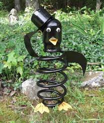 Obtain Wonderful Suggestions On Metal Tree Art Scrap They Are On Call For You On Our Site Welding Art Projects Scrap Metal Art Metal Art Projects