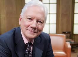 Childhood Memories Late 60s ''Dear Frankie'' My earliest memories recall  the central importance of the radio, perhaps my clearest and fondest memory  of growing up in the Middle Parish, I fondly recall