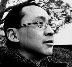 Jay Alan Yim Discography: Vinyl, CDs, & More