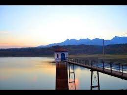 Film semi japan full hot no sensor. Waduk Gunung Rowo Youtube