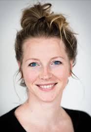 About us :: stop-smoking.at 🚭