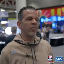 @NFLAlumni's video Tweet