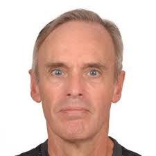 John Bebb's Instagram, Twitter & Facebook