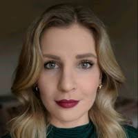 40+ "Denise Dahl" profiles