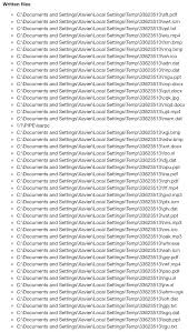 Image result for tbn:msFA5Q9qfi-qYM::www.alahsaa.net/vb/imgcache/811.imgcache.jpg