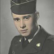 Buchanan Family Obituaries