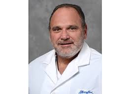 3 Best Podiatrists in Detroit, MI