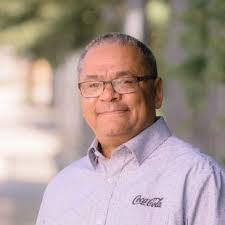 William Settle (@bsettle42)