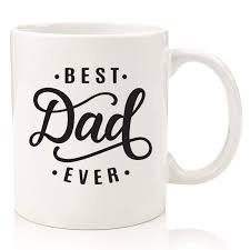 If you're stumped on what to gift your wife or girlfriend you've come to the right place. Cheap Unique Wife Birthday Gifts Find Unique Wife Birthday Gifts Deals On Line At Alibaba Com