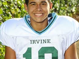 Alex Dole's Instagram, Twitter & Facebook