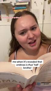 whats it with male characters having secret half brothers #booktok  #romancebooks #twistedgames #anahuang #rhyslarsen