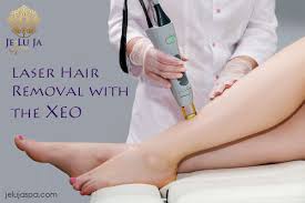 Desired results usually occur after repeated treatment. Pin On Permanent Hair Removal Clifton Nj