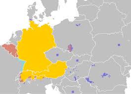 Résultat de recherche d'images pour "europe"