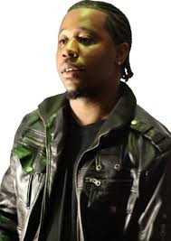 Tay Don_brick Squad Monopoly (PSD)