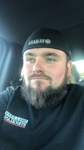 Missing my SONSHINE.... 😭😭😭😭