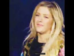 Love me like you do. Elena gray song