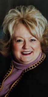 Meet the Staff & Board