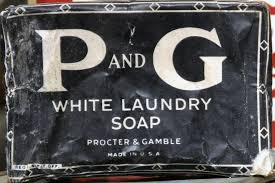 A soap opera is a popular television drama series about the daily lives and problems of a. What Does Soap Opera Mean