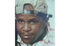 Michael Chatman Obituary (1968