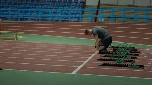 Est on nbcsn with a primetime broadcast at 7 p.m.). Rammstein Paralympics 2021 Para Leichtathletik 3 Youtube