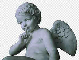 Guardian Angel Angel Png Greek Goddess Art Angel Statues Sculpture Angel Sculpture