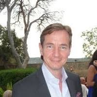 Thomas Schmeling Email & Phone Number