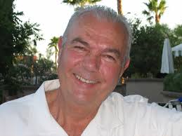 Joseph Nowak Family History & Historical Records