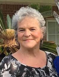 Doris Zink Obituary (2021)