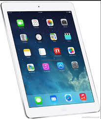 24 Essential Ipad Learning Tools Apple Ipad Air Ipad Air Apple Ipad