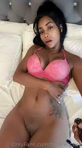 Pinkydoll onlyfans leaked