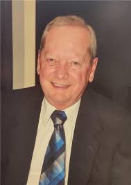 Search William Askew Obituaries and Funeral Services