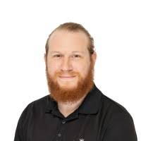 100+ "Benjamin Donaldson" profiles