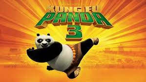 Download Kung Fu Panda 3 2016 Movie Free Full Hd Kung Fu Panda 3 Panda Movies Kung Fu Panda