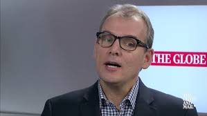 Does it make financial sense to renounce your U.S. citizenship?