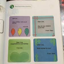 Pembahasan soal ipa kelas 7 halaman 66 semester 2 nifafani. Kunci Jawaban Bahasa Inggris Kelas 8 Semester 2 Halaman 71 Berkas Jawaban