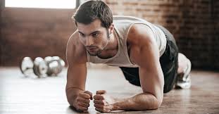 Les poignées d'amour, la graisse pinçable des deux côtés de l'estomac qui donne l'apparence d'un « dessus de muffin », sont particulièrement tenaces. Comment Perdre Vos Poignees D Amour En 10 Exercices Sport Equipements