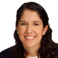 Cindy Searcy Email & Phone Number